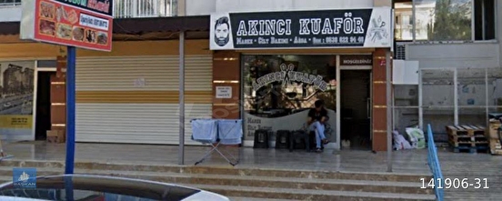 İlan Fotoğrafı